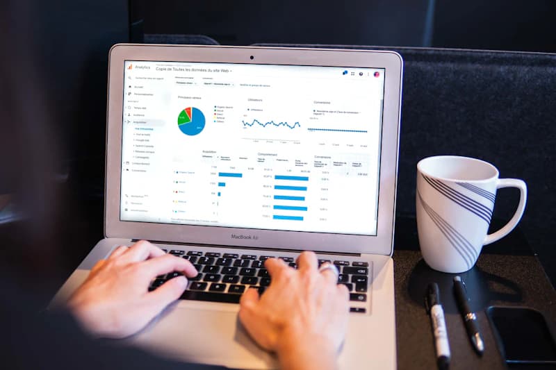 PPC Advertising
